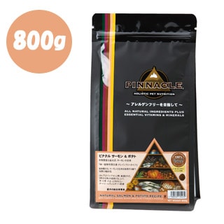 �ڥԥʥ���ۥ��������ѥ�ץ���800��