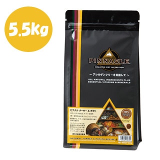 �ڥԥʥ���ۥ����������ѥ�ץ���5.5���