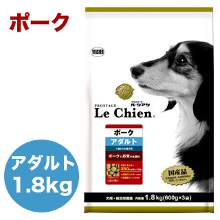 �ڥץ����ơ����ۥ롦������ �ݡ������������ 1.8kg