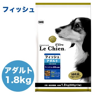 �ڥץ����ơ����ۥ롦������ �ե��å��塡�������1.8kg