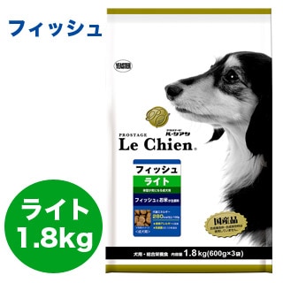 �ڥץ����ơ����ۥ롦������ �ե��å��塡�饤��1.8kg