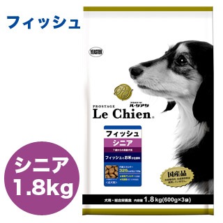 �ڥץ����ơ����ۥ롦������ �ե��å��塡���˥�1.8kg