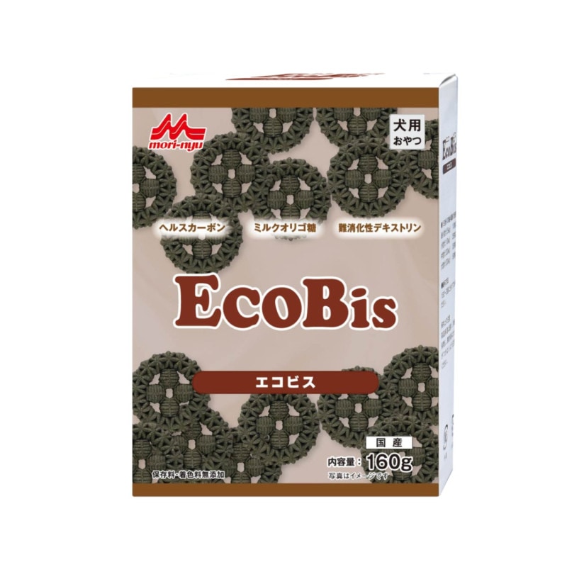 �ڿ����ۥ���å� �����ӥ� 160g