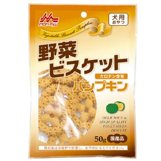 ڿۥå ڥӥåȡѥץ 50g