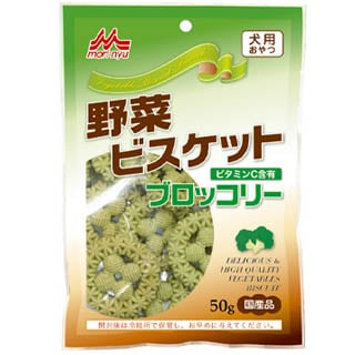 �ڿ����ۥ���å� ��ڥӥ����åȡ��֥��å��꡼ 50g