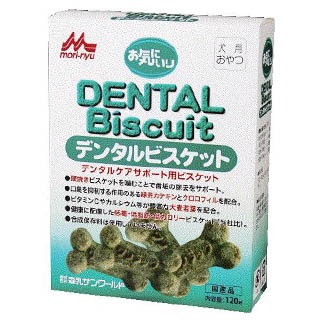 �ڿ����ۥ���å� �ǥ󥿥�ӥ����å� 120g