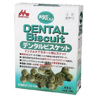 ڿۥå ǥ󥿥ӥå 120g