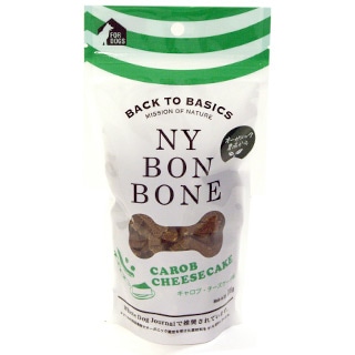 ڥåɥϡȡۥ˥塼衼ܥܡ ̣֡ 100