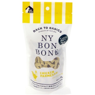 ڥåɥϡȡۥ˥塼衼ܥܡ ѥ᥶̣ 100