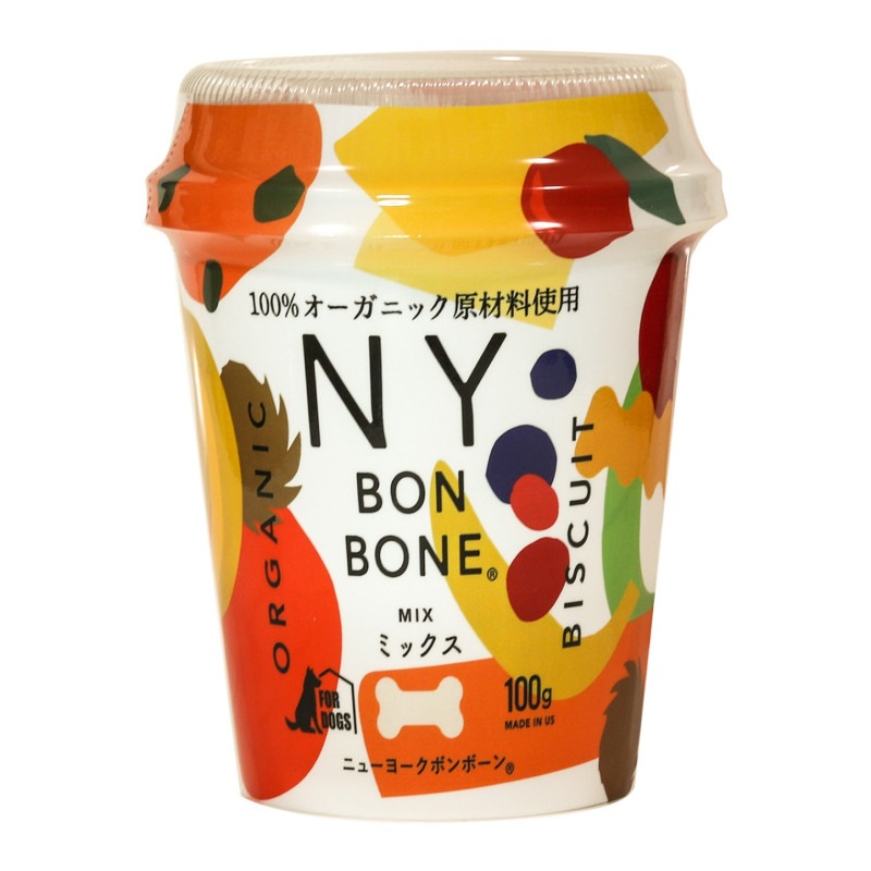 ڥåɥϡȡۥ˥塼衼ܥܡ ߥạ̊ 100硡å