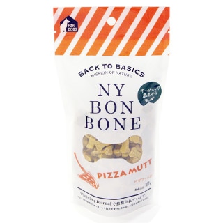 ڥåɥϡȡۥ˥塼衼ܥܡԥޥạ̊ 100