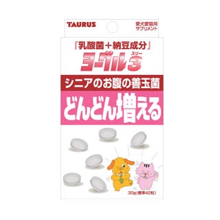 �ڥȡ��饹�ۥ衼���룳��ǼƦ��������