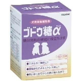 �ڸ��������ۥ֥ɥ���������������ߣ�����