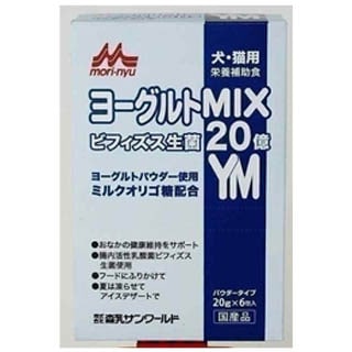 �ڿ����ۥ���å����衼����ȣͣɣء�������ߣ���