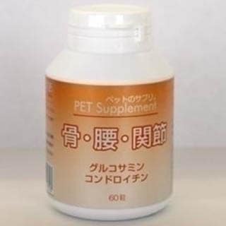 �ڥڥåȤΥ��ץ�۹����������ᡡ����γ