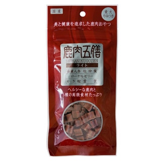 �ڥ��ꥨ��ȡۼ����������饤�� 50g