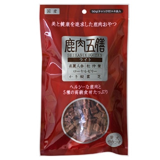 �ڥ��ꥨ��ȡۼ����������饤�� 200g
