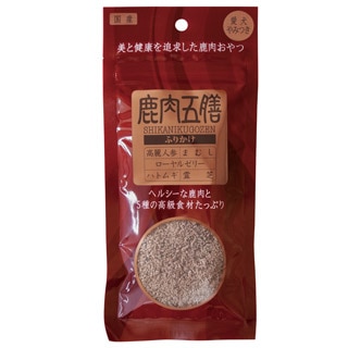 �ڥ��ꥨ��ȡۼ����������դ꤫�� 50g