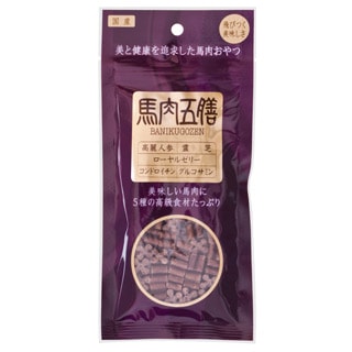 �ڥ��ꥨ��ȡ�����������50g