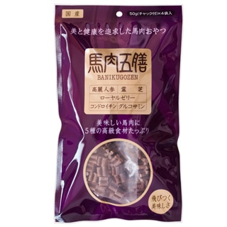 �ڥ��ꥨ��ȡ�����������200g