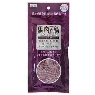 �ڥ��ꥨ��ȡ������������饤�� 50g