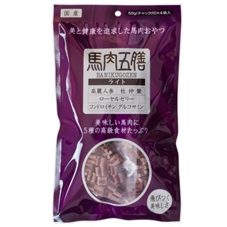 �ڥ��ꥨ��ȡ������������饤�� 200g
