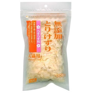 �ڥڥåĥ롼�ȡ�̵ź�äȤꤱ���ꡡ���������֡�������