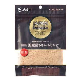 ڥѥץߥ۹񻺷ܤߤդ꤫