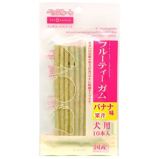 ڥڥåĥ롼ȡۥե롼ƥХʥ̣