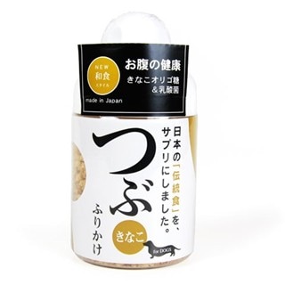 ���������դ꤫���ۤĤ֤��ʤ� 80g