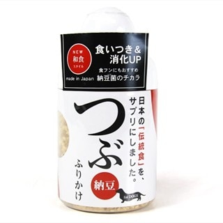 ���������դ꤫���ۤĤ�ǼƦ 85g