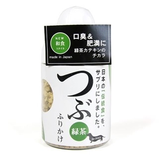 ���������դ꤫���ۤĤ����� 80g