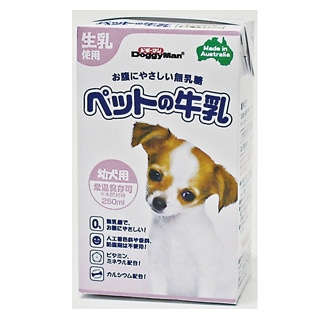 �ڥɥ����ޥ�ۥڥåȤε������ĸ��� 250ml