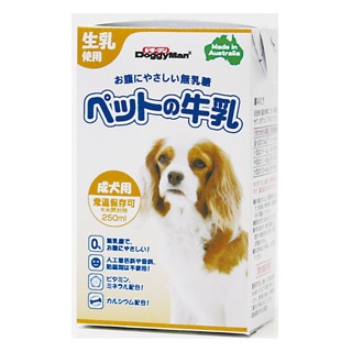 �ڥɥ����ޥ�ۥڥåȤε����������� 250ml