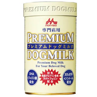 �ڿ����ۥ���å� �ץ�ߥ���ɥå��ߥ륯 150g