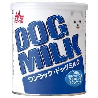 �ڿ����ۥ���å� �ɥå��ߥ륯 270g