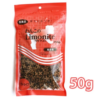 Limoniteۤ󤳤ΥʥĶγ 50g