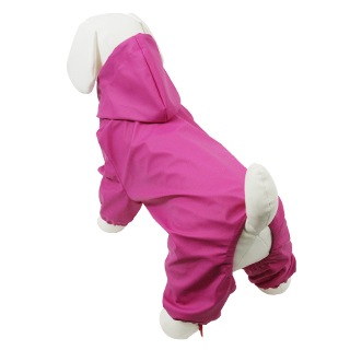 ڥڥåȥ٥꡼ۥꥸʥ쥤󥳡ȡDEEP-PINKˣӥ