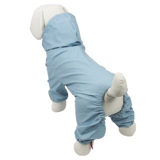 ڥڥåȥ٥꡼ۥꥸʥ쥤󥳡ȡLIGHT-BLUEˣͥ