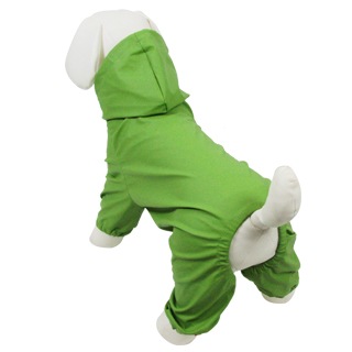 ڥڥåȥ٥꡼ۥꥸʥ쥤󥳡ȡYELLOW-GREENˣӥ