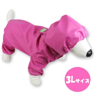 ڥڥåȥ٥꡼ۥꥸʥ쥤󥳡 DEEP-PINKˡ3L