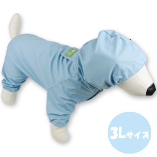 ڥڥåȥ٥꡼ۥꥸʥ쥤󥳡ȡLIGHT-BLUE 3L