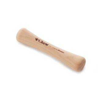 �ڤ������鿷���ȡ�Chew for more trees�������� S 15cm��(���������)