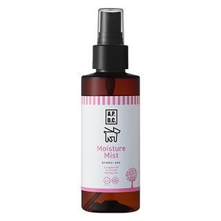 �ڤ������鿷���ȡ�A.P.D.C. ���⥤�����㡼�ߥ��ȡ�125ml