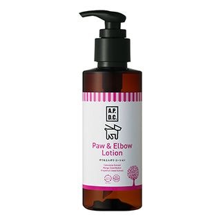 �ڤ������鿷���ȡ�A.P.D.C. ���ݥ�&����ܥ����������125ml