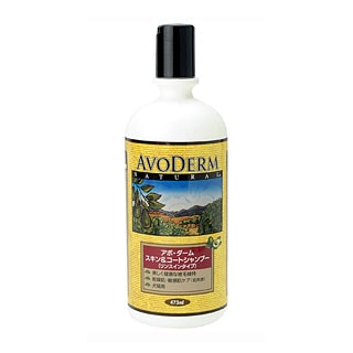�ڥ��ܥ�����ۥ�����������ȥ����ס��ʥ�󥹥��󥿥��ס� 473ml