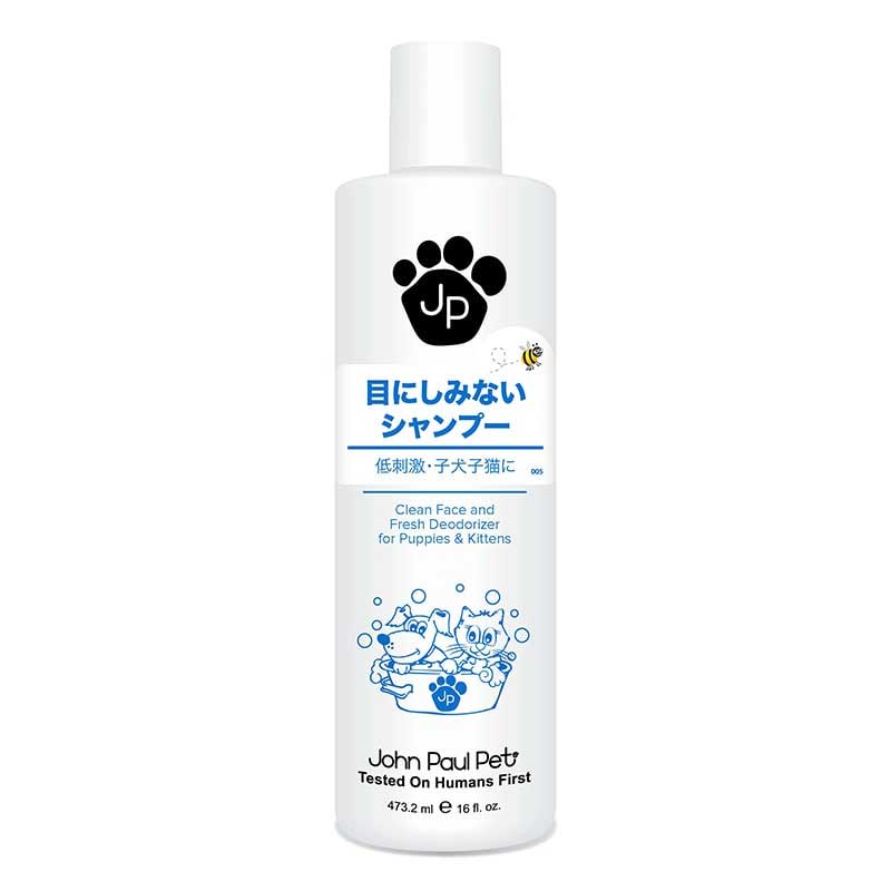 �ڥ����ݡ���ڥåȡ��ܤˤ��ߤʤ������ס� 473ml