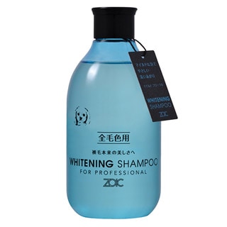 ڥåۥۥ磻ȥ˥󥰥סӸǭѡ 300ml