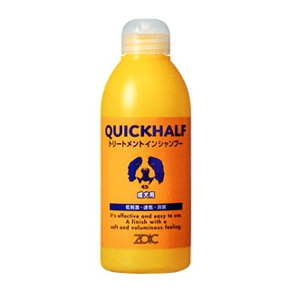 �ڥ����å��ۥ����å��ϡ��եȥ꡼�ȥ��ȥ��󥷥��ס������� 300ml