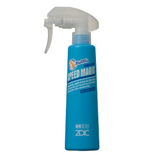 �ڥ����å��ۥ��ԡ��ɥޥ��å���200ml